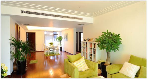 麥克維爾中央空調維修保養-tu