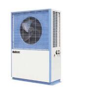 麥克維爾空調什么情況需要加氟