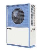 麥克維爾中央空調拆除價格，拆除價格表