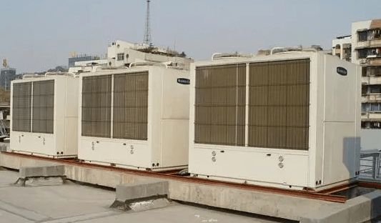 清洗麥克維爾空調(diào) 清洗麥克維爾空調(diào)